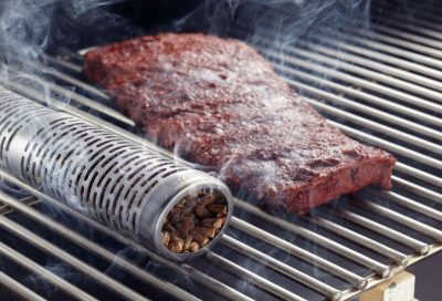 Pit Boss Smoke Tube - Expandable - Image 3