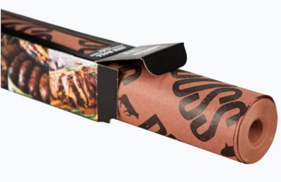 Pit Boss Butcher Paper USA 45 meter Roll