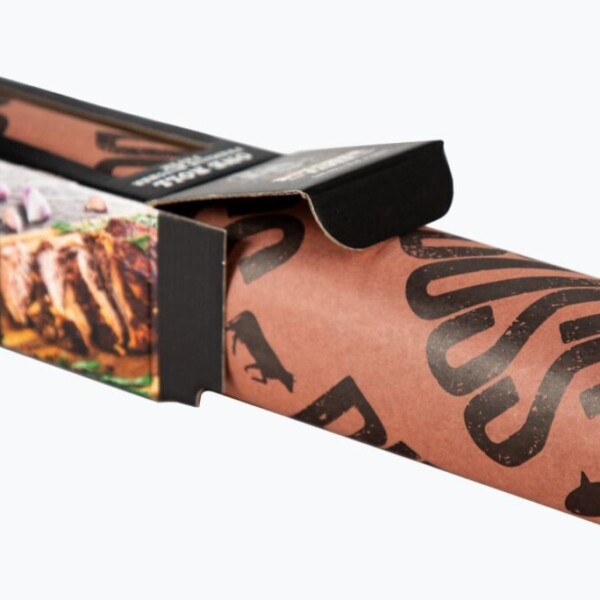 Pit Boss Butcher Paper Roll – 45m