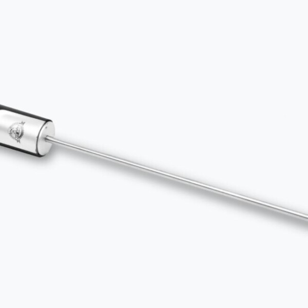 Pit Boss Pig Tail Meat Flipper