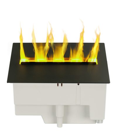 Cassette Insert Fireplace 250