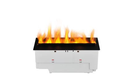 Cassette Insert Fireplace 400/600
