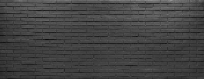 Caravista Style Brick Black REF 022 - Image 2