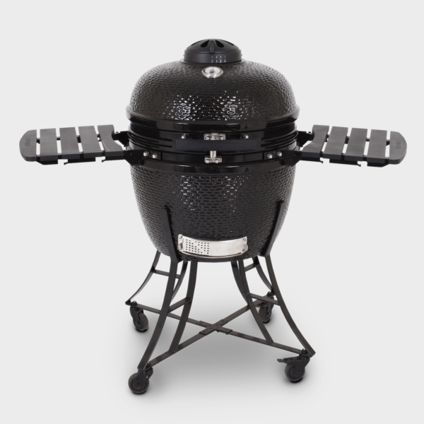 Pit Boss Kamado K24 Ceramic Charcoal BBQ