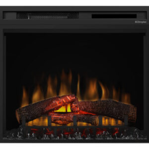 Inserts Electric Fireplaces