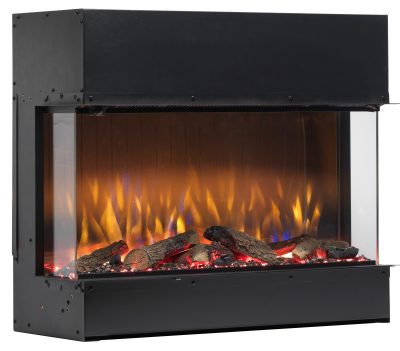 Vivente Ultra 75 - Image 7