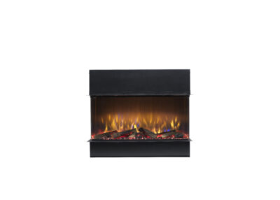 Vivente Ultra 75