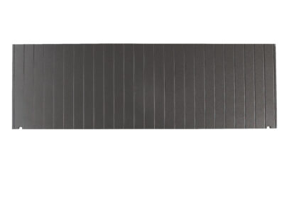 Vivente Ultra 75 - Image 4