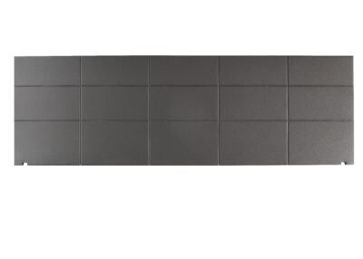 Vivente Ultra 75 - Image 6