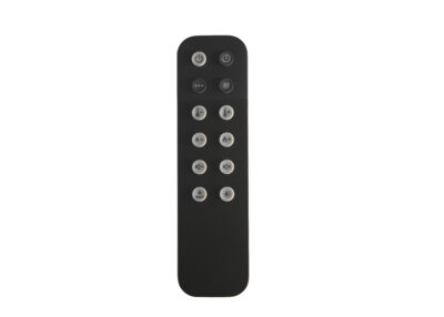 Vivente Ultra 75 - Image 3