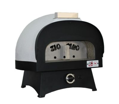 Zio Ciro Subito Cotto Mini Gas