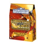 SuckleBusters Chili Kit - Competition Style