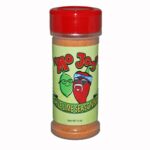 SuckleBusters Mo Joe Chili Lime Seasoning
