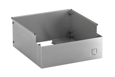 OneQ Adaptor Socket Build-In module