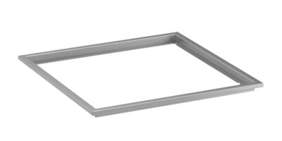 OneQ Adaptor Frame Build-In module
