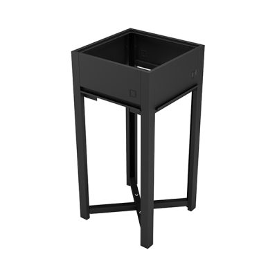 OneQ Leg Stand module