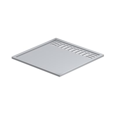 OneQ Hot Plate module accessory
