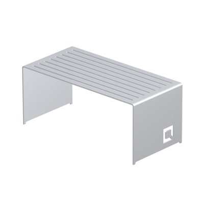 OneQ Warmer Hot module accessory