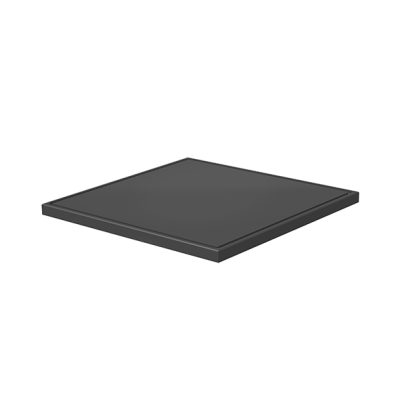 OneQ Table module