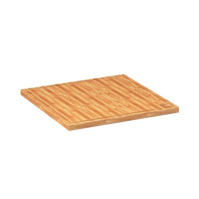 OneQ Bamboo module