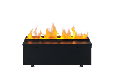 Cassette Insert Fireplace 500 R