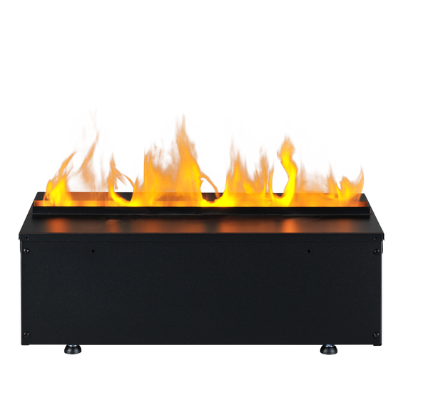 Cassette Insert Fireplace 500 R