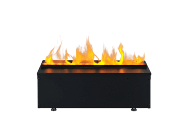 Cassette Insert Fireplace 500 R