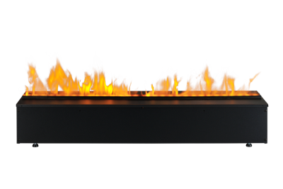 Cassette Insert Fireplace 1000 R