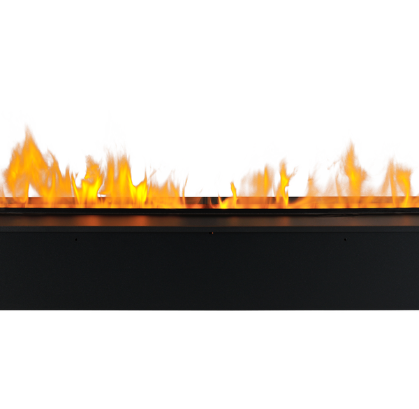 Cassette Insert Fireplace 1000 R