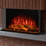 Modern Flames Sedona Multi sided 30