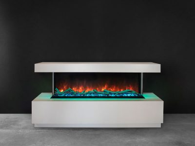 Modern Flames Pro Multi sided 44 - Image 11