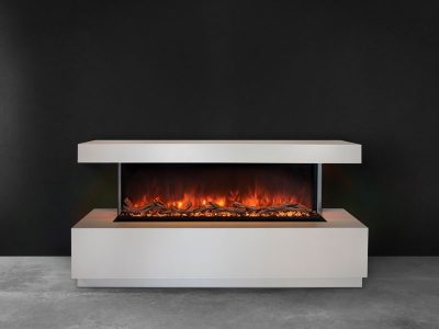 Modern Flames Pro Multi sided 44 - Image 9