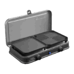 Cadac Cook 2 Pro Deluxe Camping stove