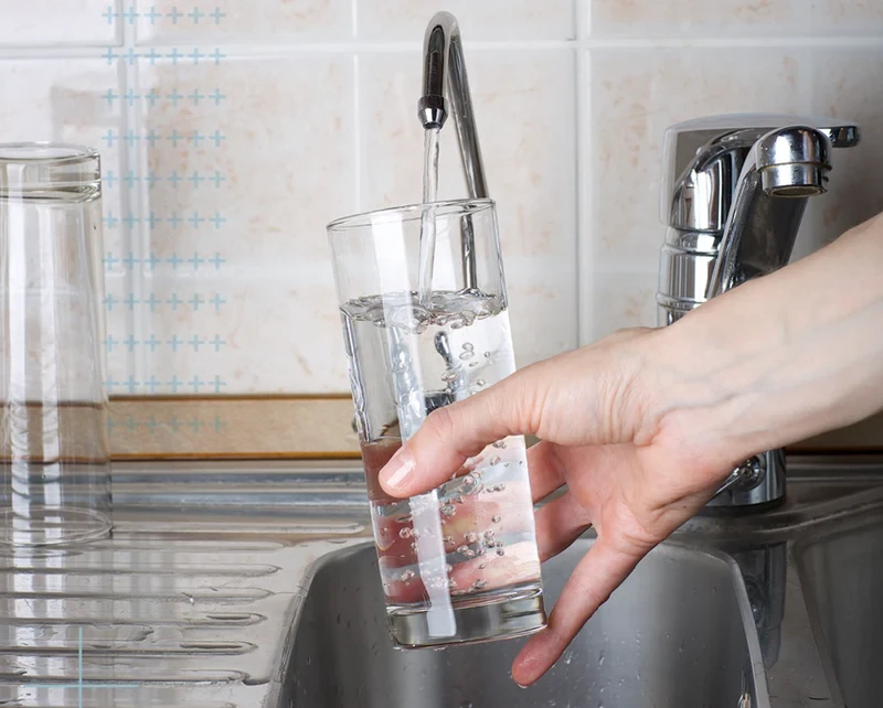 ro-taps