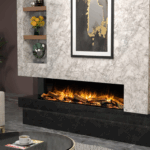 Flamerite GLO EFX 59" 1500