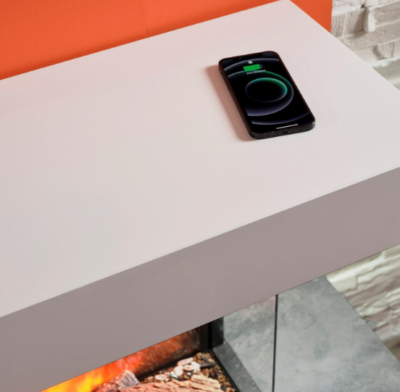 Flamerite Elara 1000 Suite - Image 5