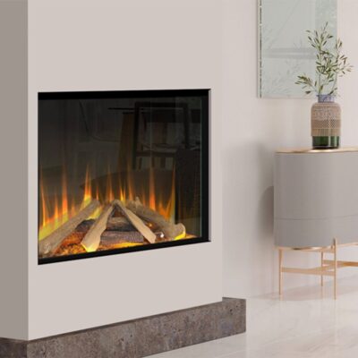 Evonic Volante Classic Series High 800