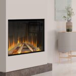 Evonic Volante Classic Series High 800