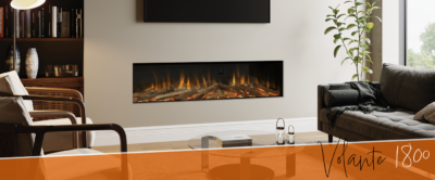 Evonic Volante Classic Series 1500 - Image 3