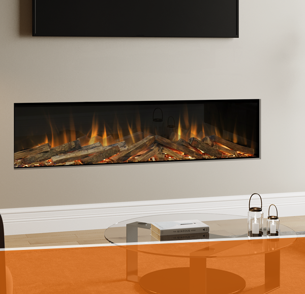 Evonic Volante Classic Series 1800