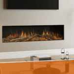 Evonic Volante Classic Series 1800