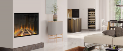 Evonic Volante Classic Series High 800 - Image 3
