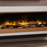 Flamerite Elara 1000 Suite