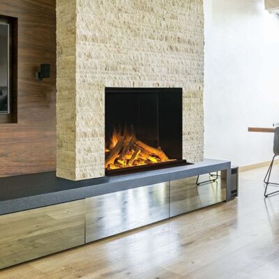 Evonic Volante Classic Series High 800 - Image 5