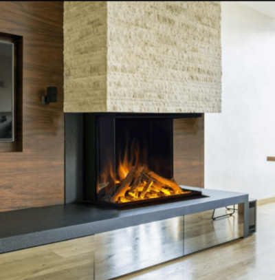 Evonic Volante Classic Series High 800 - Image 4