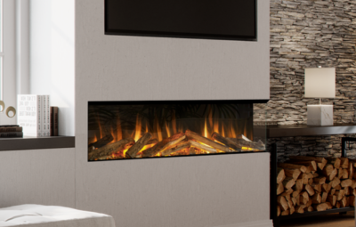 Evonic Volante Classic Series 1500