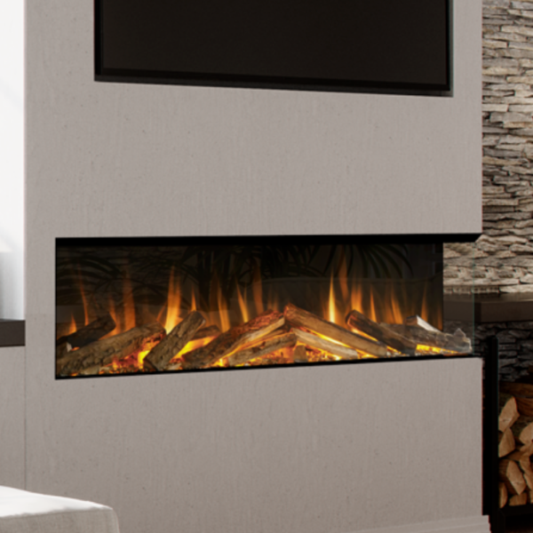 Evonic Volante Classic Series 1250