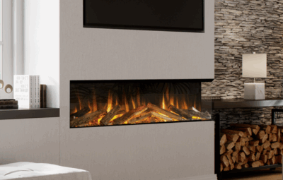 Evonic Volante Classic Series 1800 - Image 2