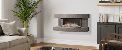 Wall mounted Imperium Suite - Image 2