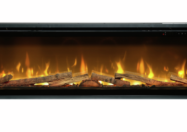 Evolve Ignite 50" 1200